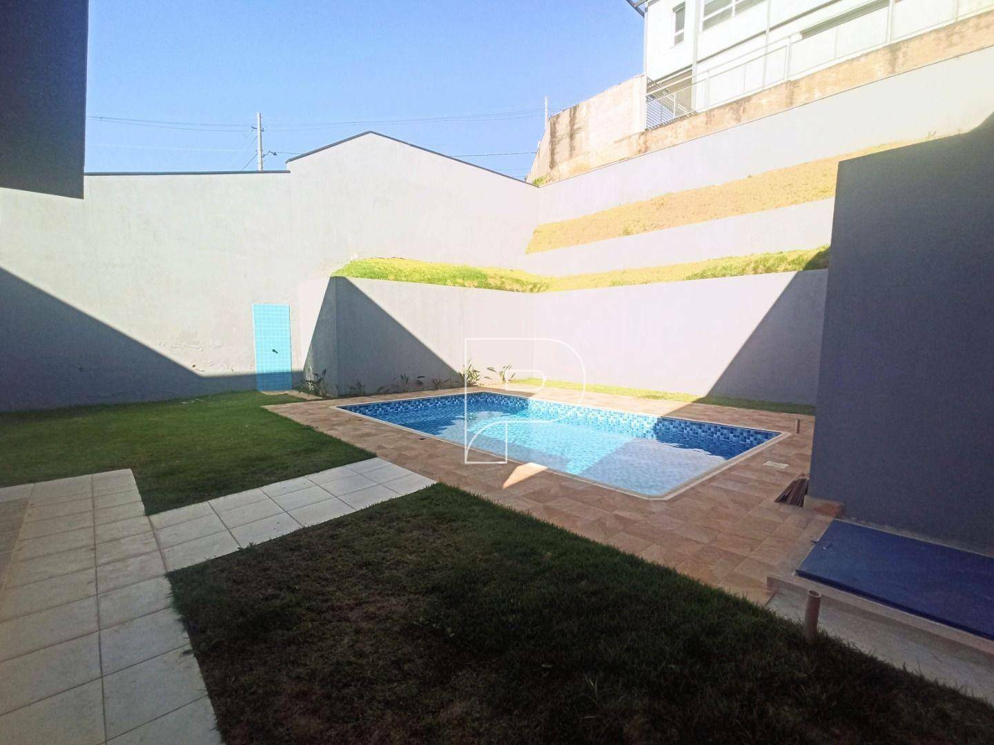 Casa de Condomínio à venda com 3 quartos, 300m² - Foto 26