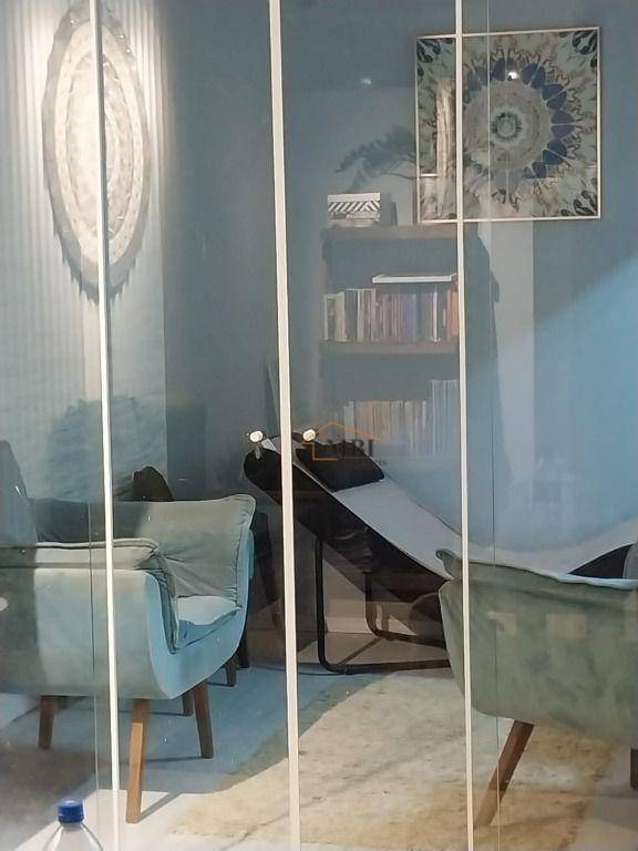 Sobrado à venda com 3 quartos, 180m² - Foto 27