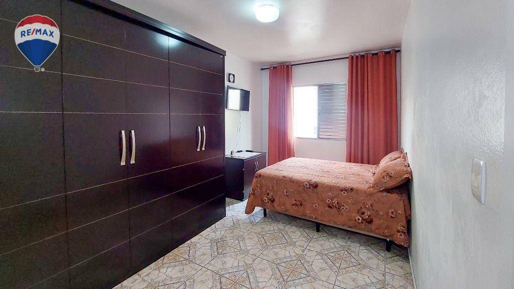 Apartamento à venda com 2 quartos, 71m² - Foto 8