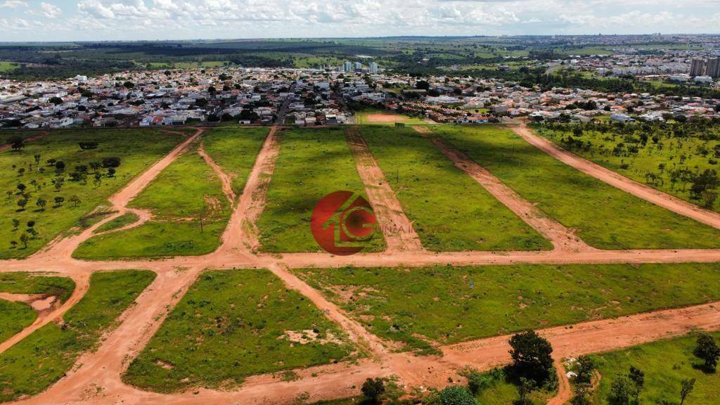 Loteamento e Condomínio à venda, 250M2 - Foto 7