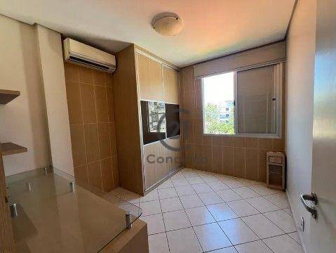 Cobertura à venda com 3 quartos, 187m² - Foto 40