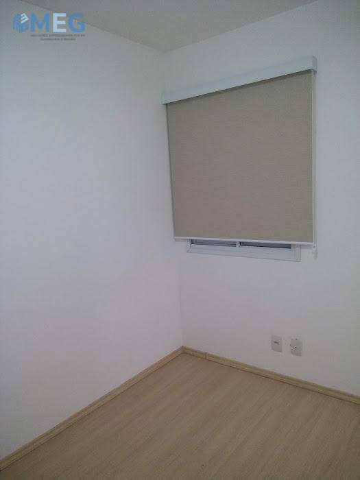Apartamento à venda e aluguel com 3 quartos, 134m² - Foto 25