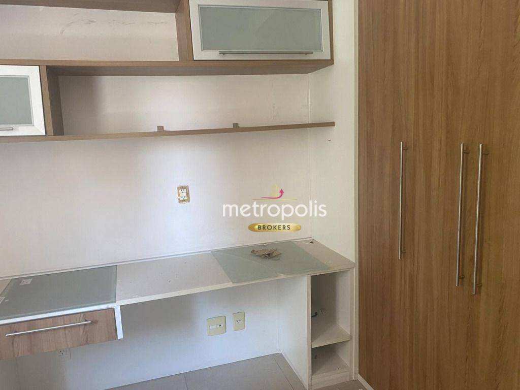 Apartamento à venda com 4 quartos, 130m² - Foto 15