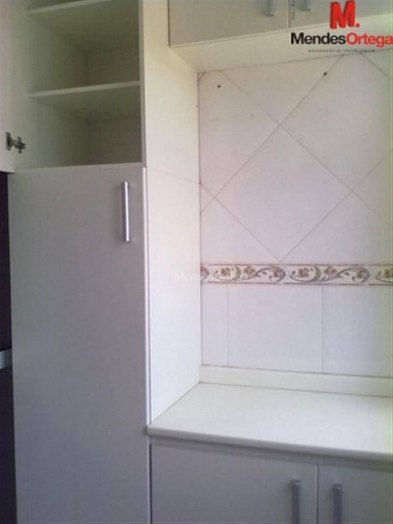 Apartamento para alugar com 2 quartos, 63m² - Foto 7