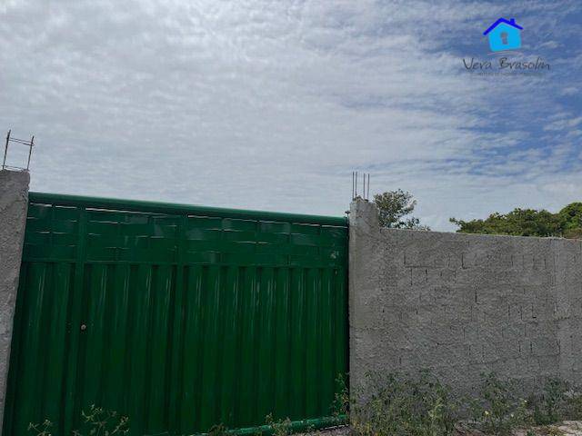 Terreno, 2500 m² - Foto 6