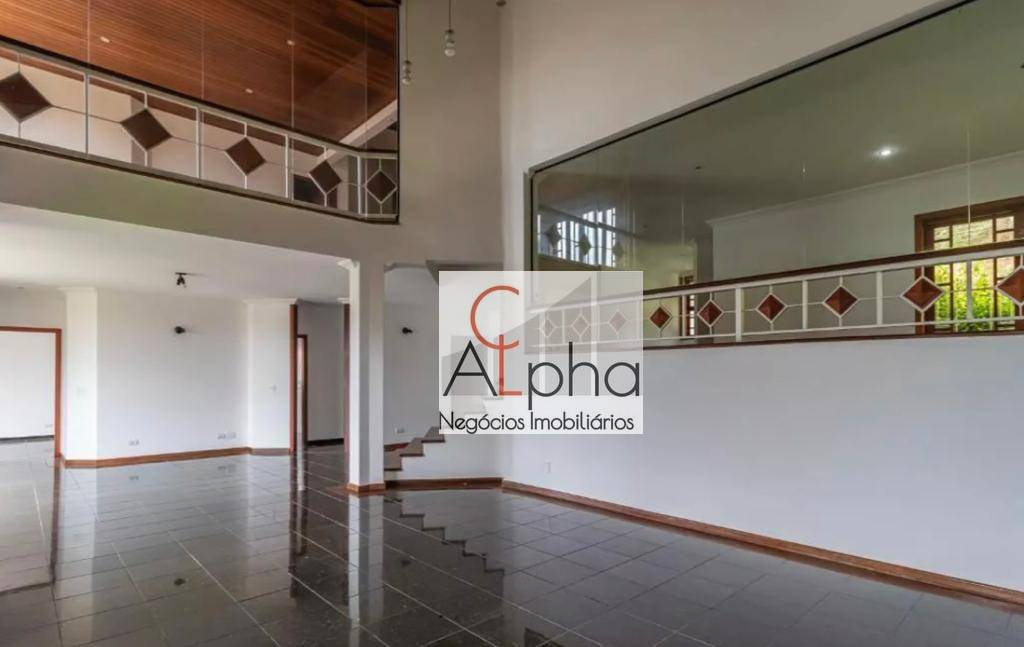 Sobrado à venda e aluguel com 4 quartos, 650m² - Foto 7