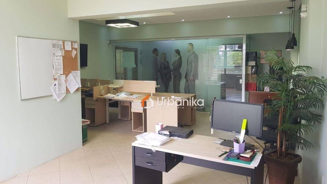 Sala-Conjunto, 90 m² - Foto 1