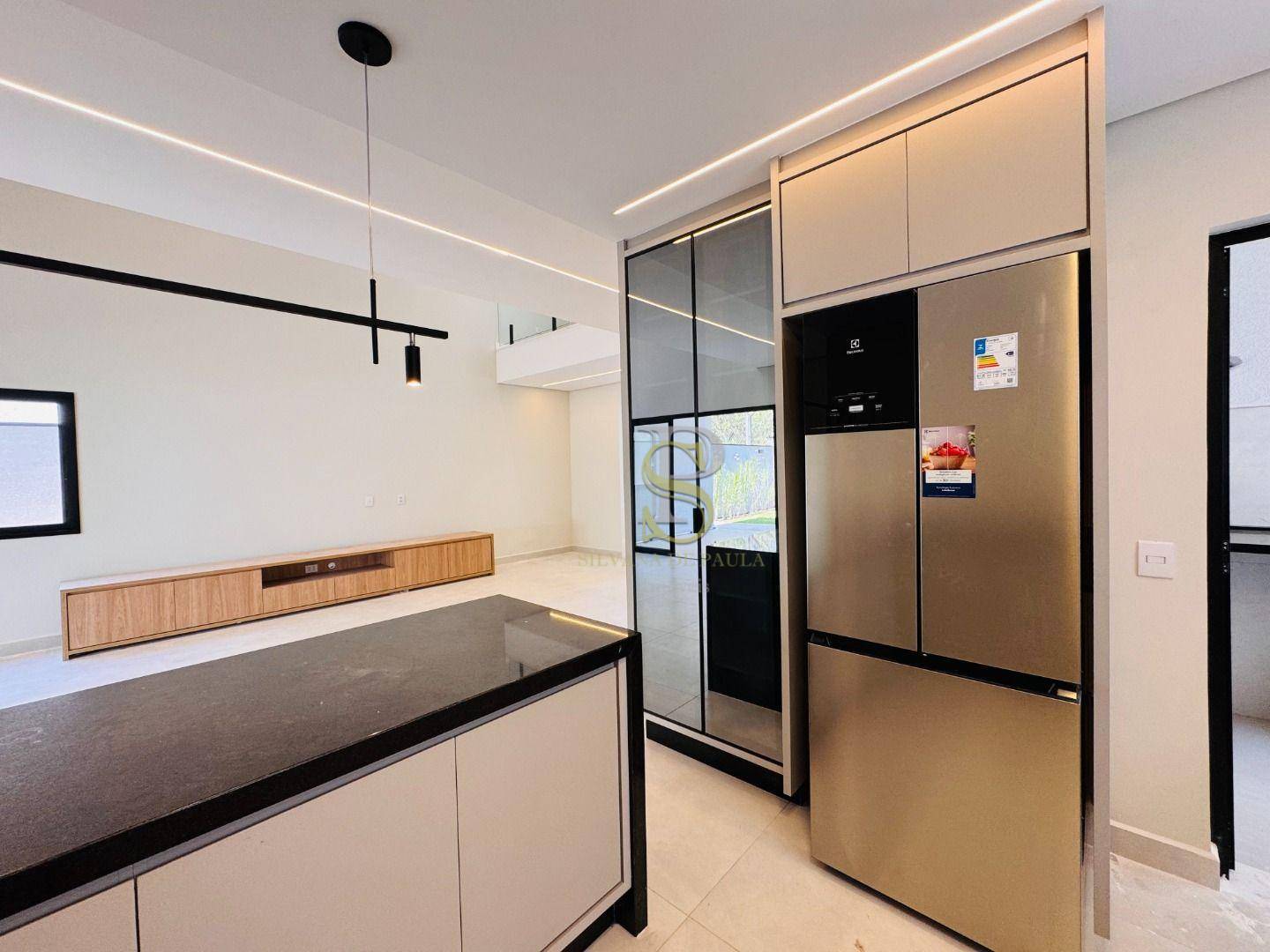 Casa de Condomínio, 3 quartos - Foto 17