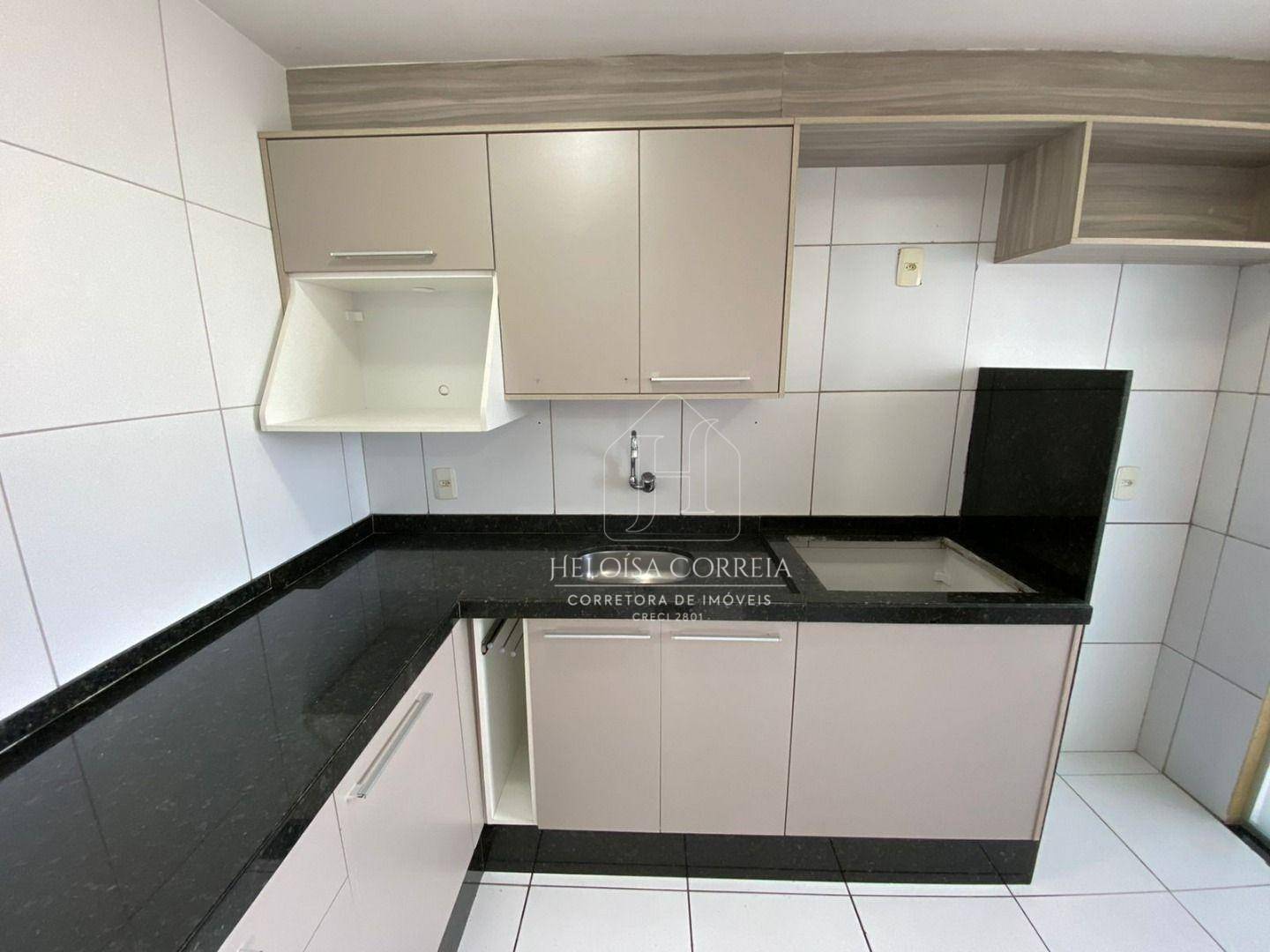 Apartamento à venda com 3 quartos, 72m² - Foto 14