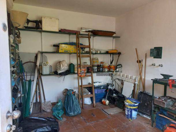 Chácara à venda com 4 quartos, 459m² - Foto 48