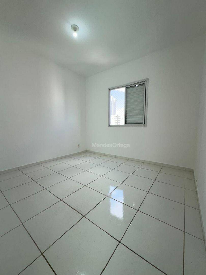 Apartamento para alugar com 2 quartos, 47m² - Foto 10