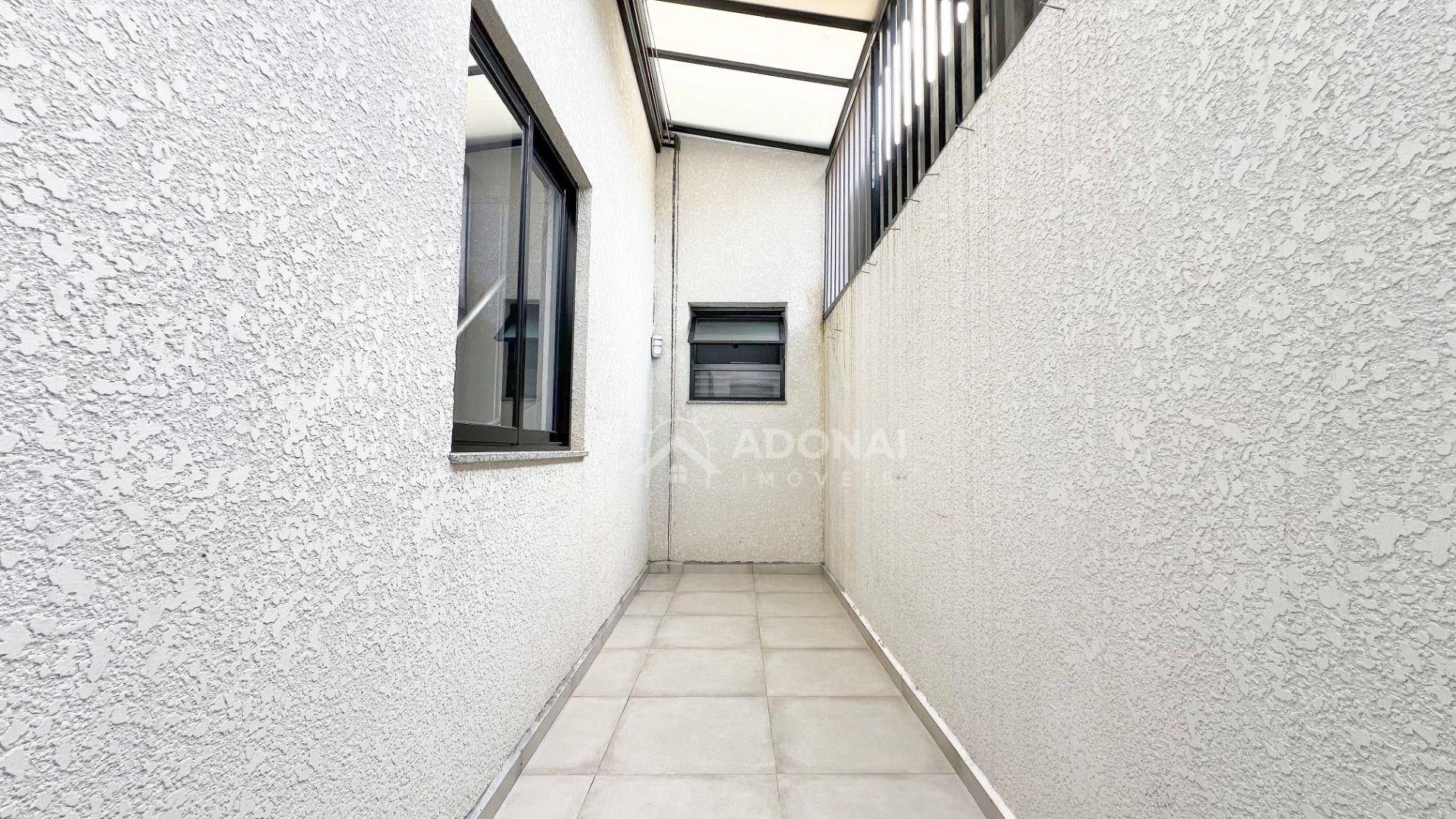 Casa à venda com 5 quartos, 203m² - Foto 36