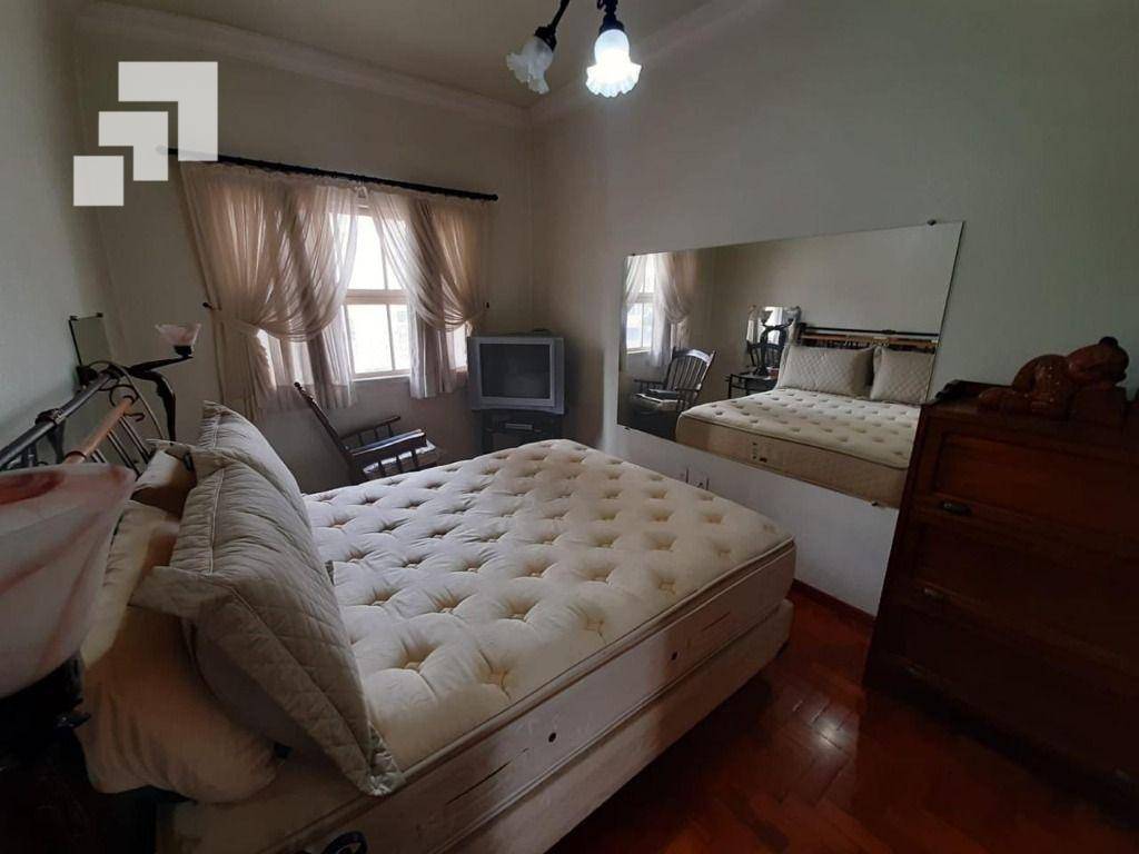 Apartamento à venda com 3 quartos, 116M2 - Foto 17