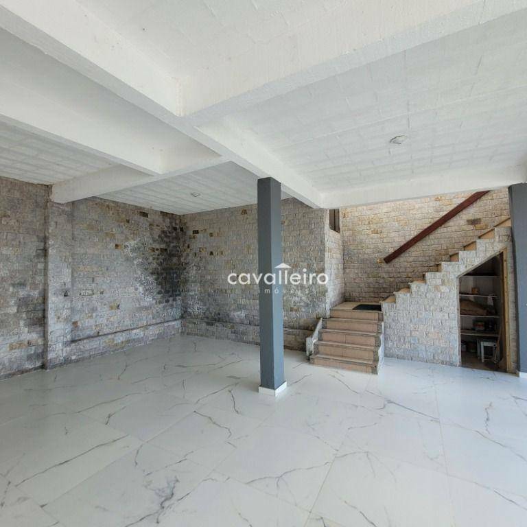 Casa de Condomínio à venda com 3 quartos, 188m² - Foto 17