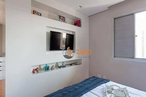 Apartamento à venda com 3 quartos, 74m² - Foto 19