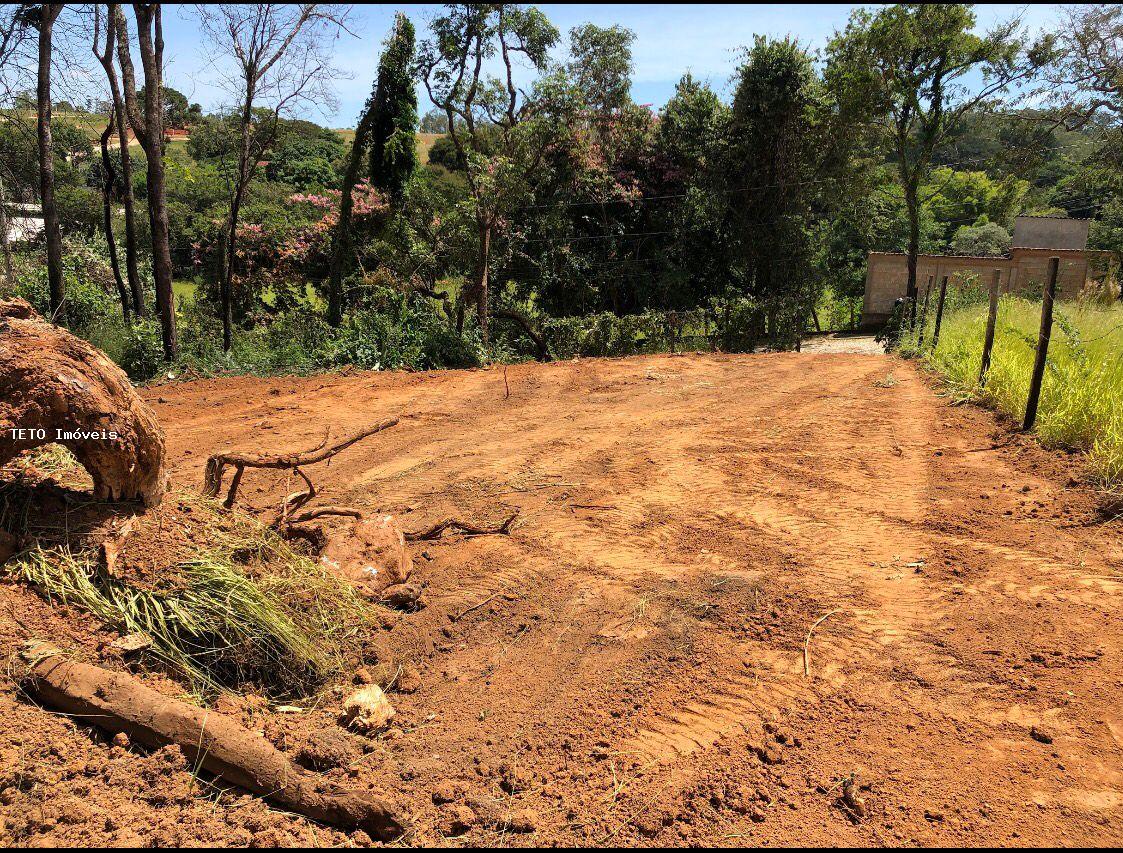 Terreno à venda, 300m² - Foto 3