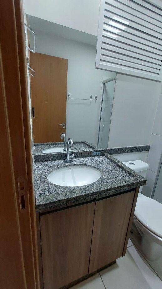 Apartamento, 3 quartos, 68 m² - Foto 16