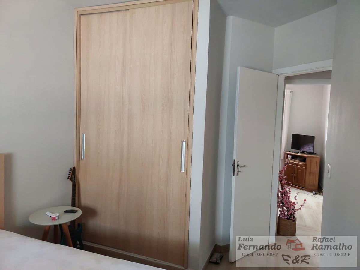 Casa à venda com 3 quartos, 300m² - Foto 15