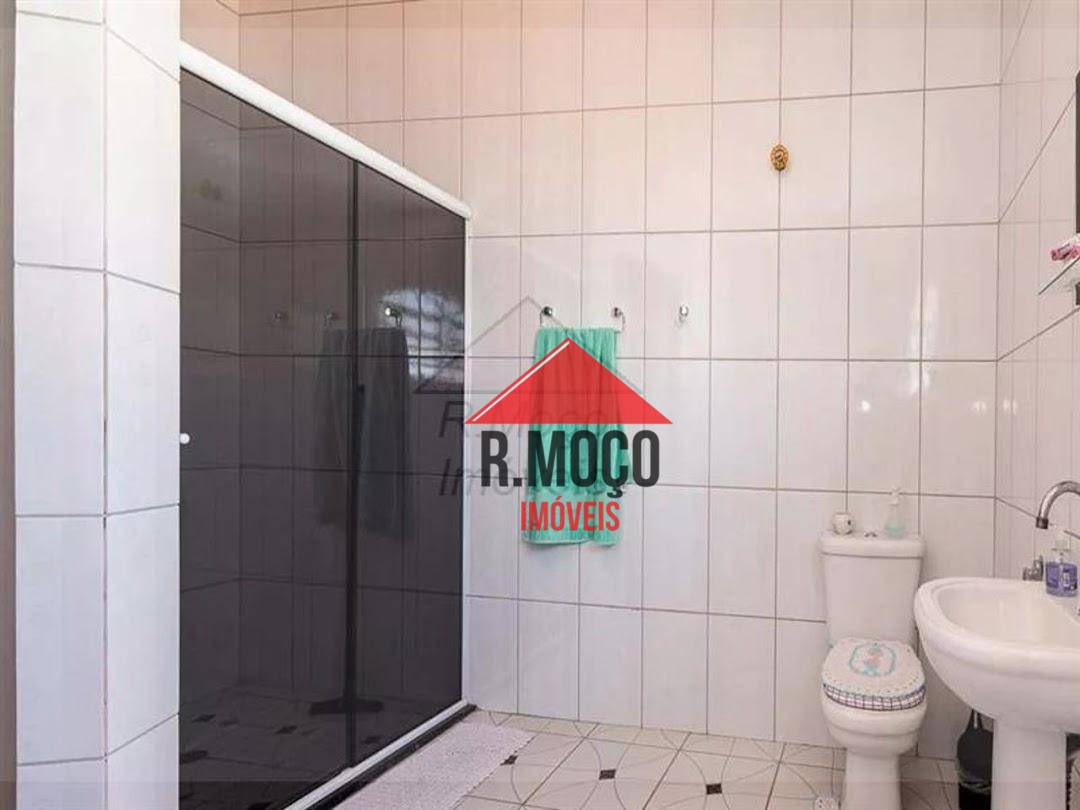 Sobrado à venda com 4 quartos, 120m² - Foto 18