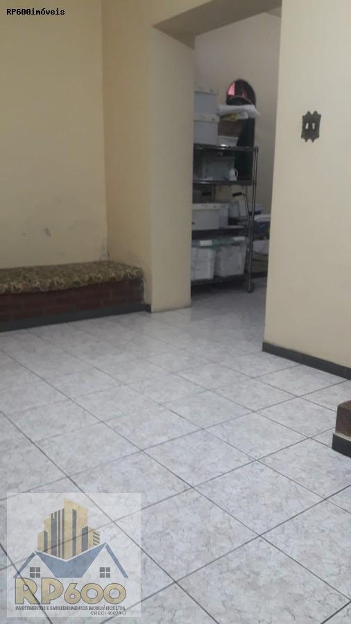 Sobrado, 3 quartos, 75 m² - Foto 7