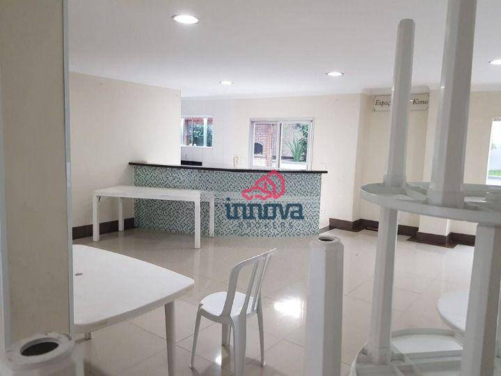 Apartamento à venda com 2 quartos, 77m² - Foto 17