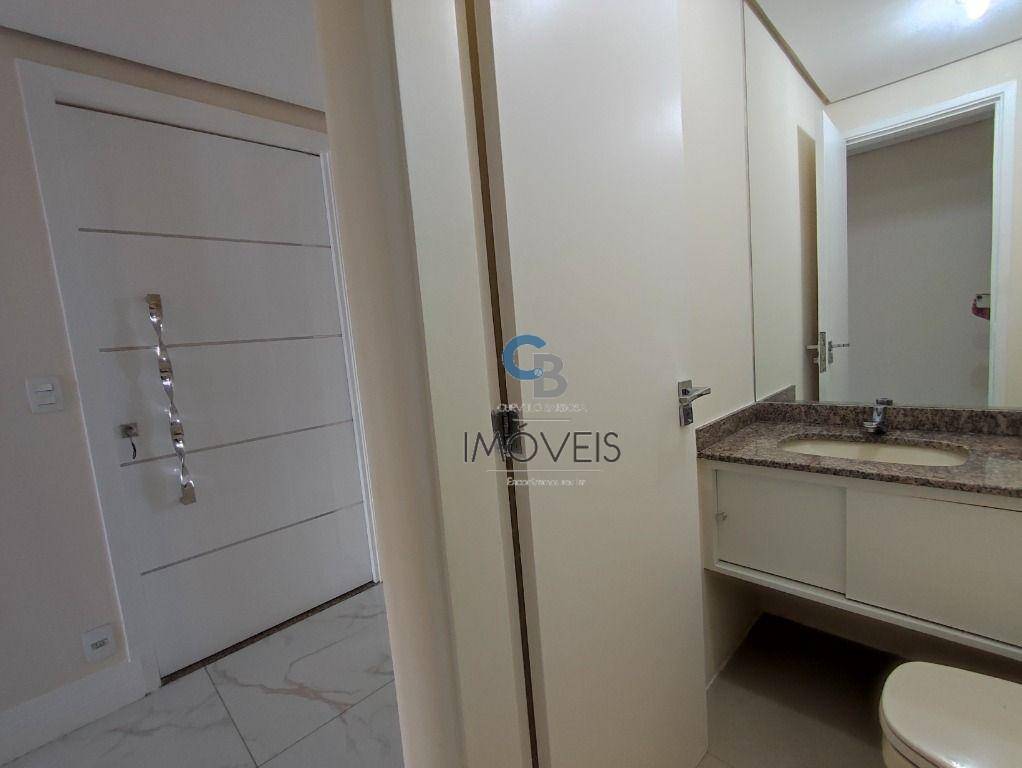 Apartamento à venda com 3 quartos, 125m² - Foto 31