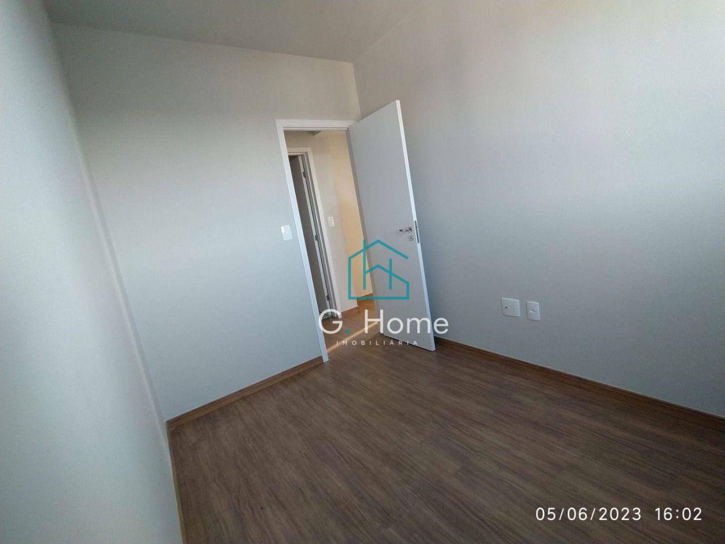 Apartamento à venda com 3 quartos, 65m² - Foto 30