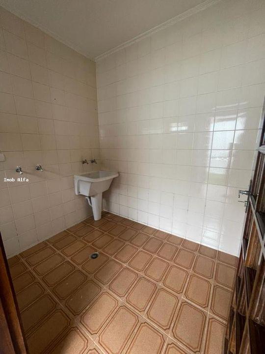 Casa à venda com 3 quartos, 771m² - Foto 10