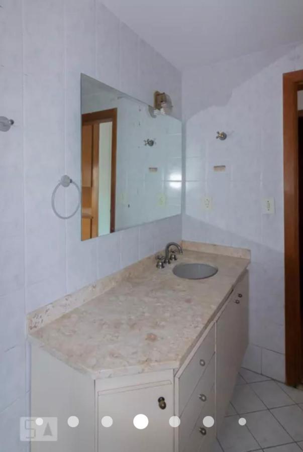 Apartamento à venda com 4 quartos, 175m² - Foto 20