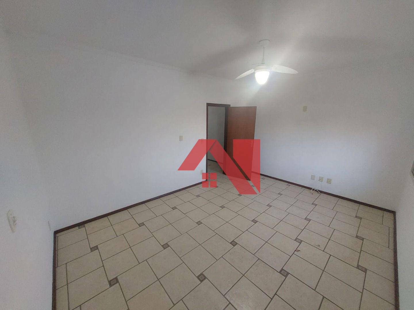 Sobrado para alugar com 2 quartos, 287m² - Foto 28