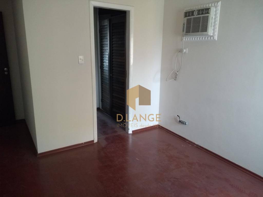 Apartamento à venda com 3 quartos, 144m² - Foto 11