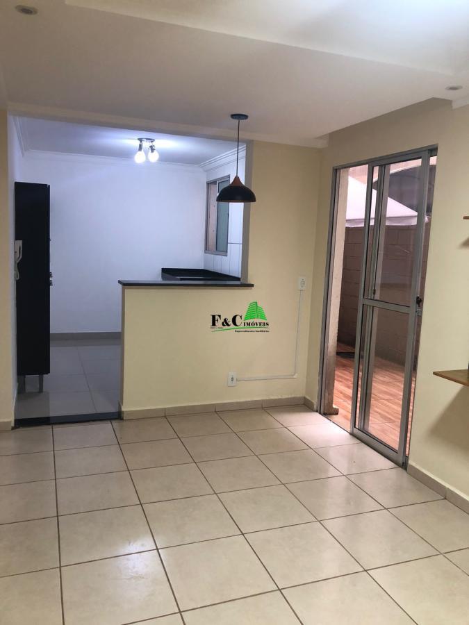 Casa à venda com 3 quartos, 150m² - Foto 20