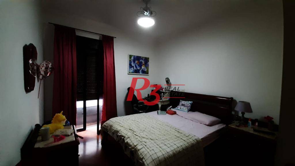 Apartamento à venda com 4 quartos, 455m² - Foto 27