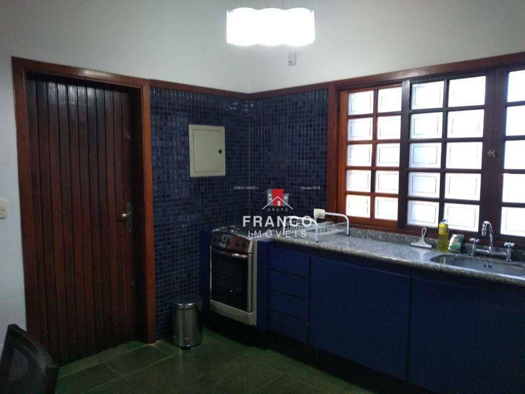 Chácara à venda com 2 quartos, 1200M2 - Foto 13