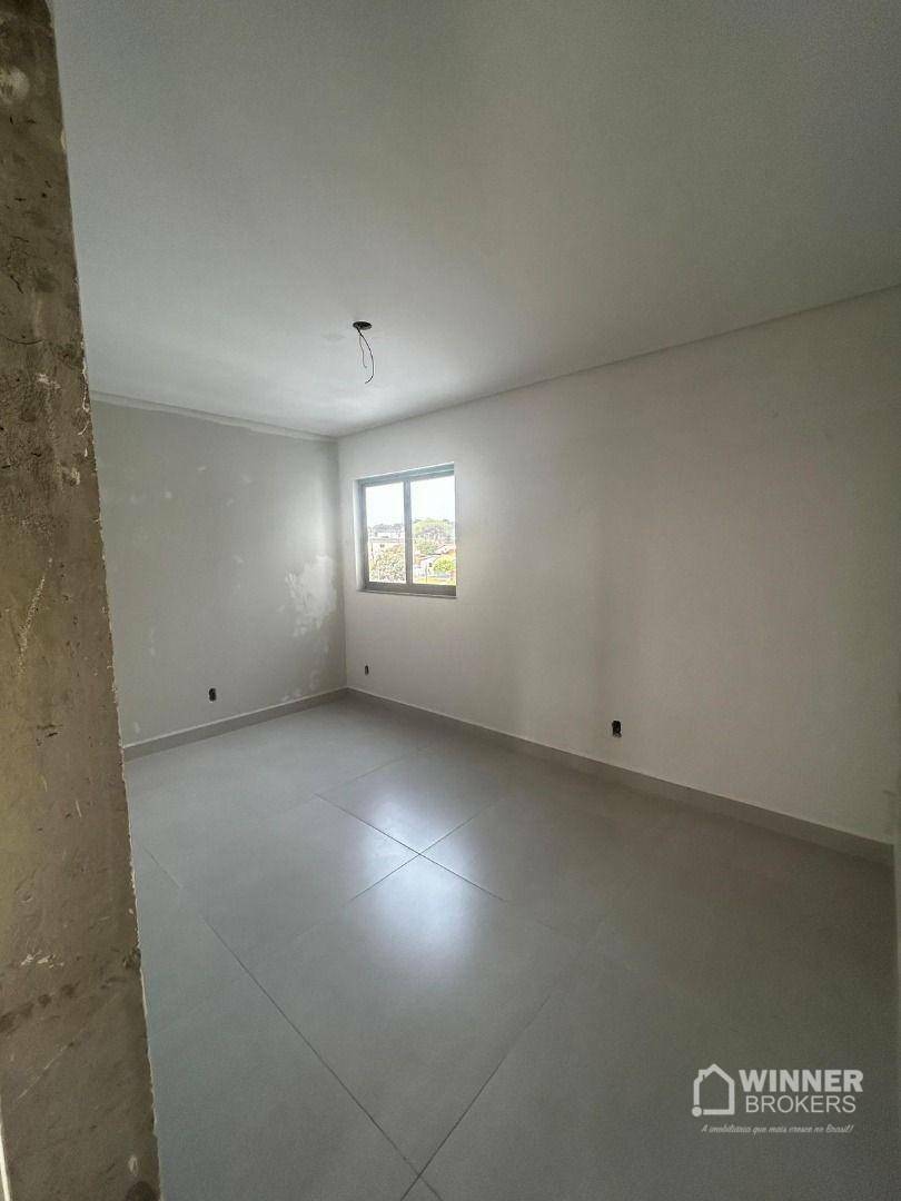 Apartamento à venda com 2 quartos, 62m² - Foto 6