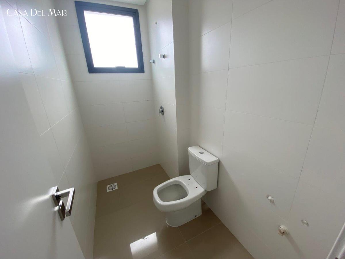 Apartamento à venda com 3 quartos, 123m² - Foto 42