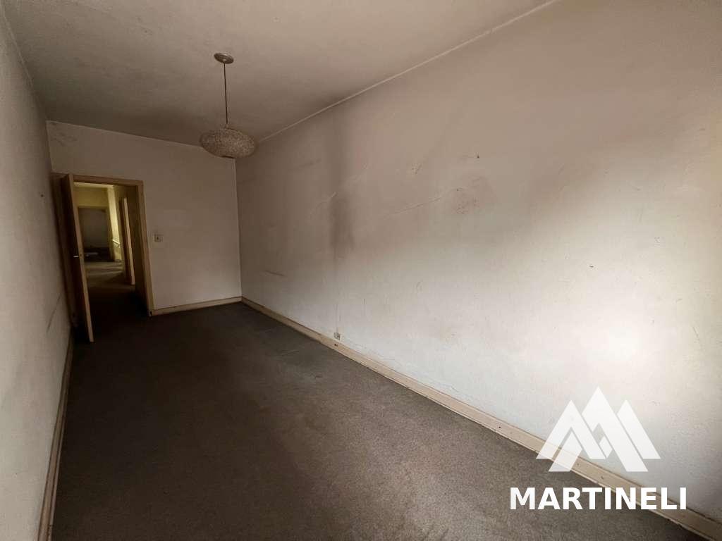 Casa à venda com 2 quartos, 158m² - Foto 27
