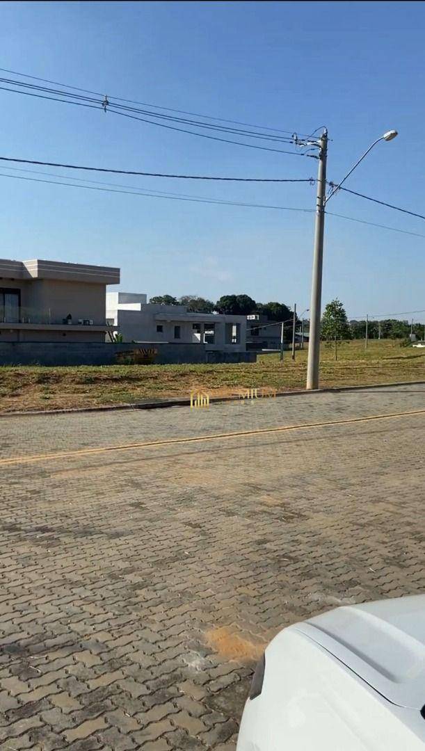 Loteamento e Condomínio, 580 m² - Foto 3