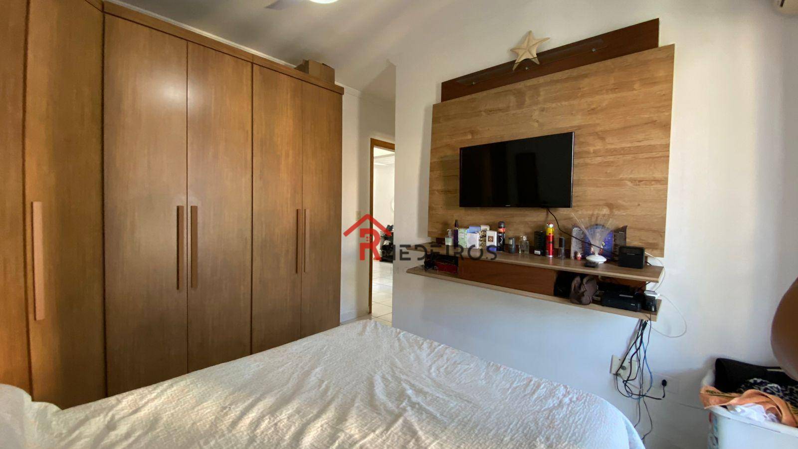 Apartamento à venda com 2 quartos, 87m² - Foto 15