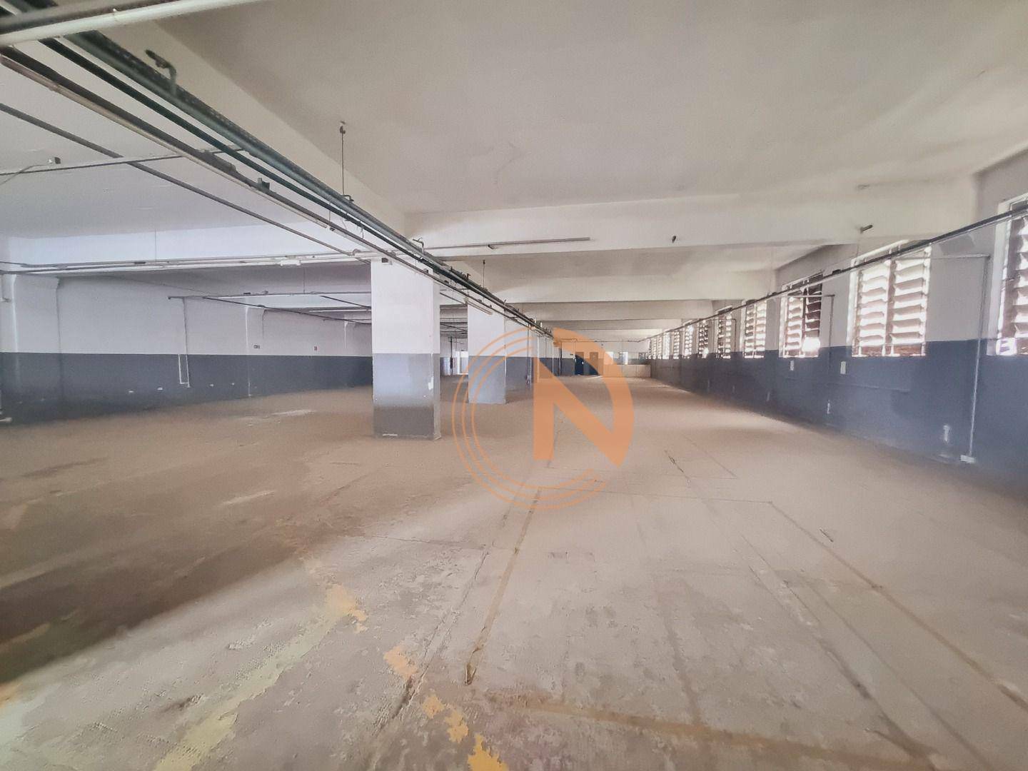 Depósito-Galpão, 6353 m² - Foto 20