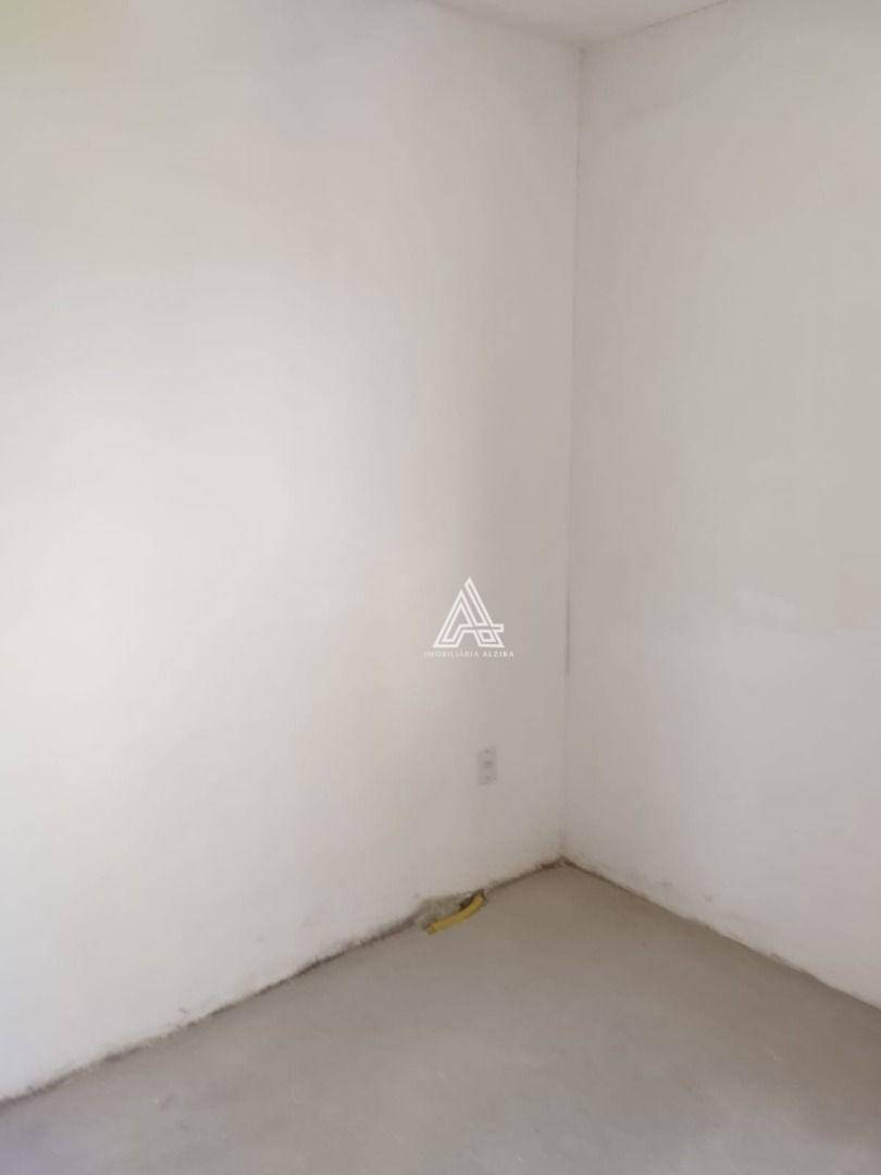 Cobertura, 2 quartos, 114 m² - Foto 6