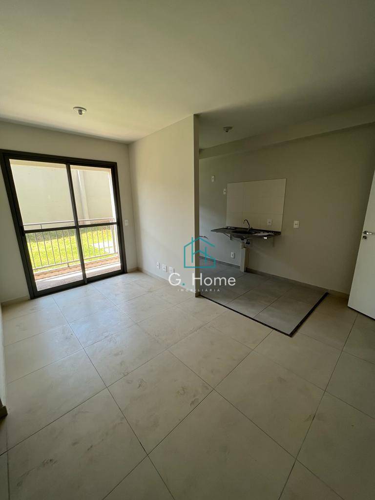 Apartamento à venda com 2 quartos, 45m² - Foto 11