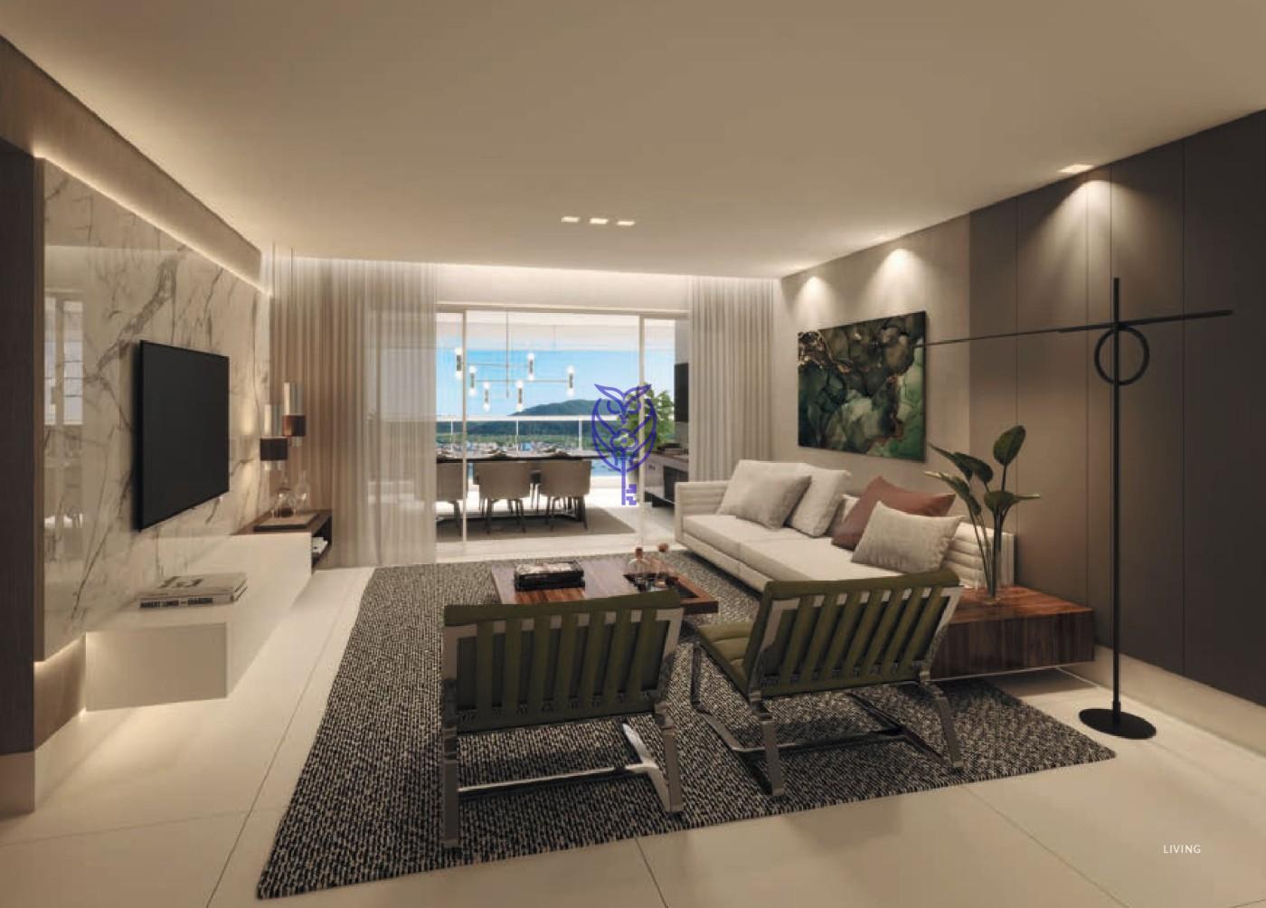 Prédio Inteiro à venda com 3 quartos, 113m² - Foto 28