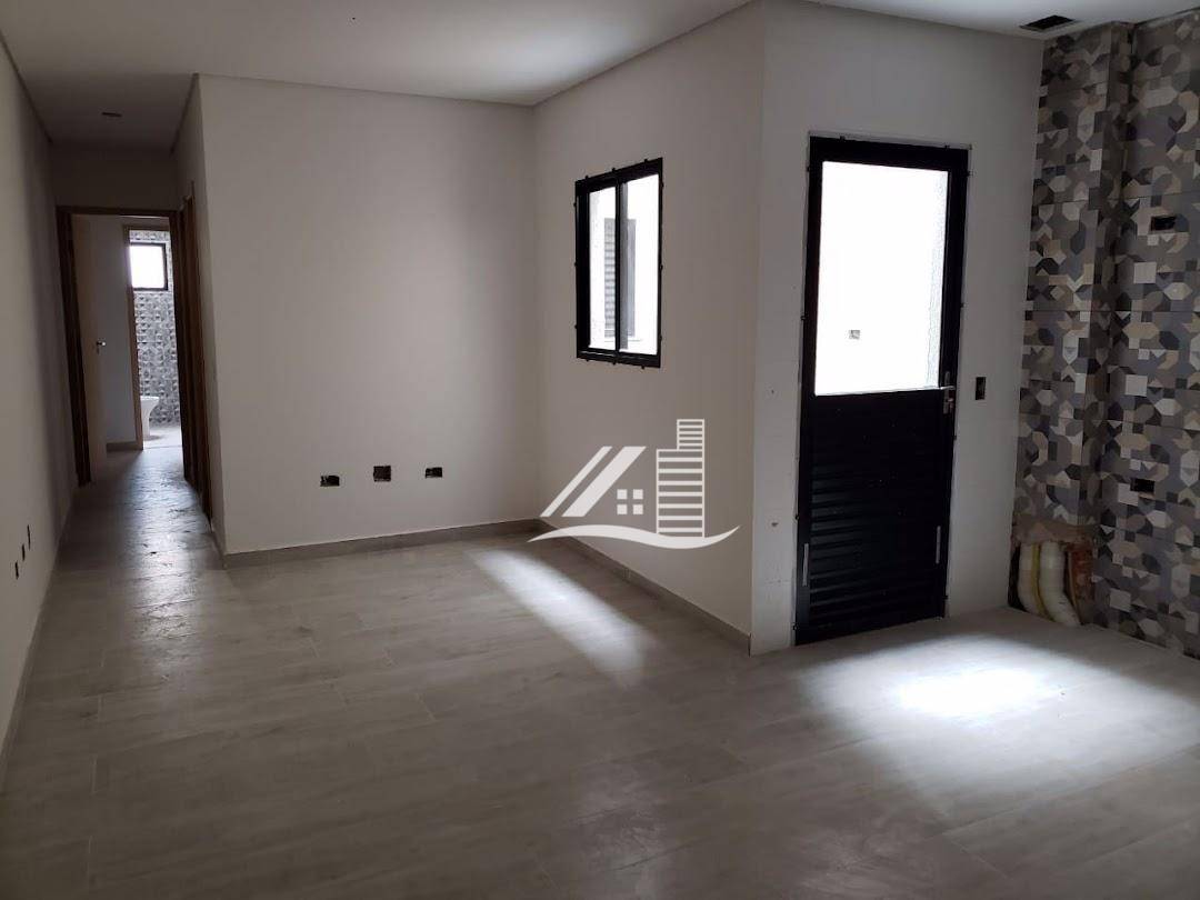 Cobertura à venda com 2 quartos, 104m² - Foto 6