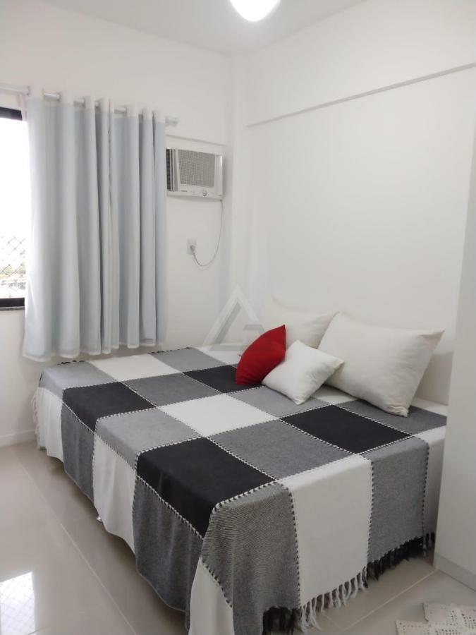 Apartamento à venda com 2 quartos, 50m² - Foto 9