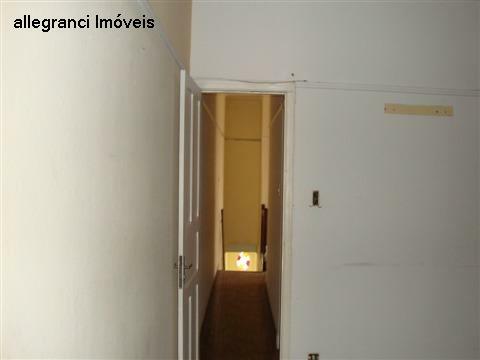 Casa para alugar com 4 quartos, 100m² - Foto 9