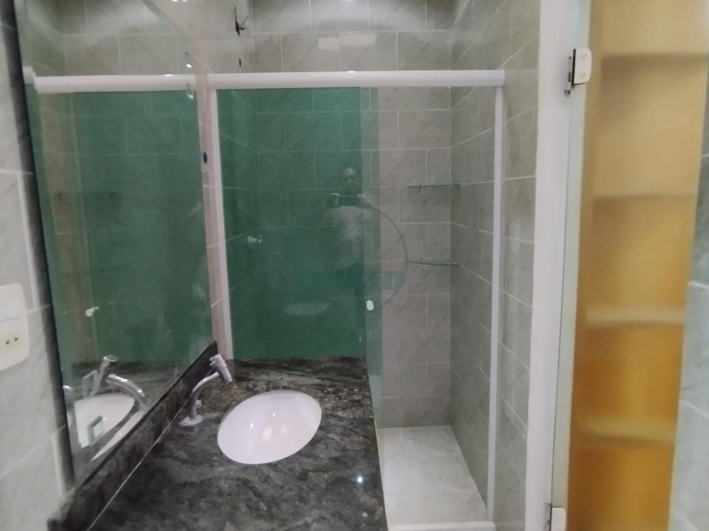 Sobrado à venda com 3 quartos, 156m² - Foto 34