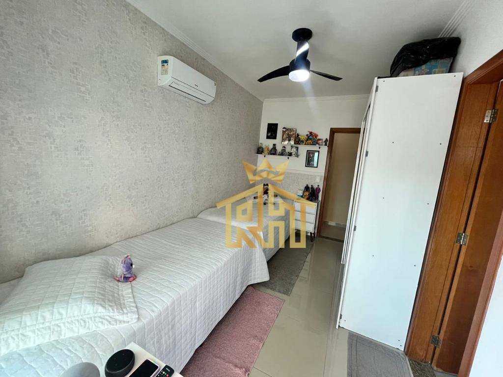 Apartamento à venda com 2 quartos, 94m² - Foto 15