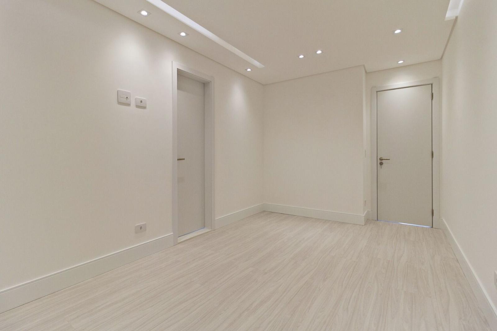 Apartamento para alugar com 3 quartos, 158m² - Foto 30