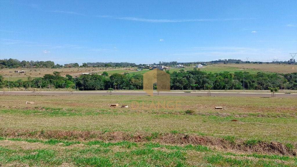 Loteamento e Condomínio à venda, 454M2 - Foto 27